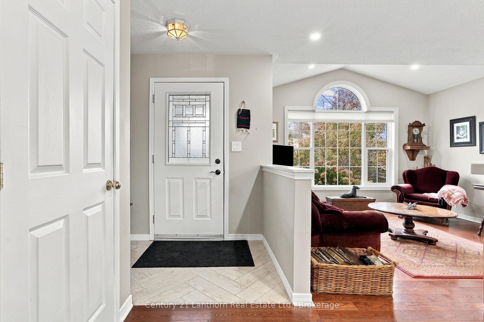 Photo 17 of 312 Badgley Road, Prince Edward County, Ameliasburg Ward — HOMEH
