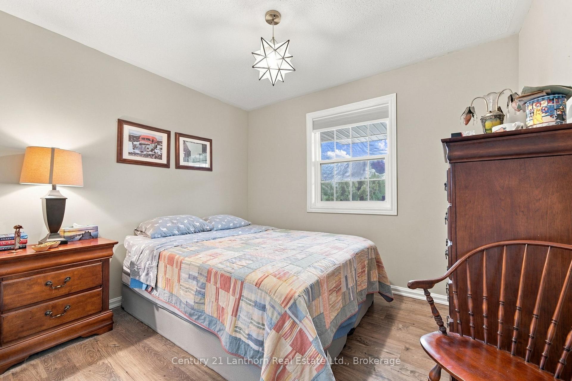 Photo 41 of 312 Badgley Road, Prince Edward County, Ameliasburg Ward — HOMEH