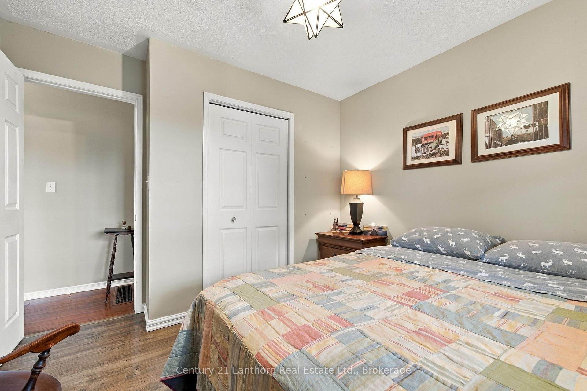 Photo 43 of 312 Badgley Road, Prince Edward County, Ameliasburg Ward — HOMEH