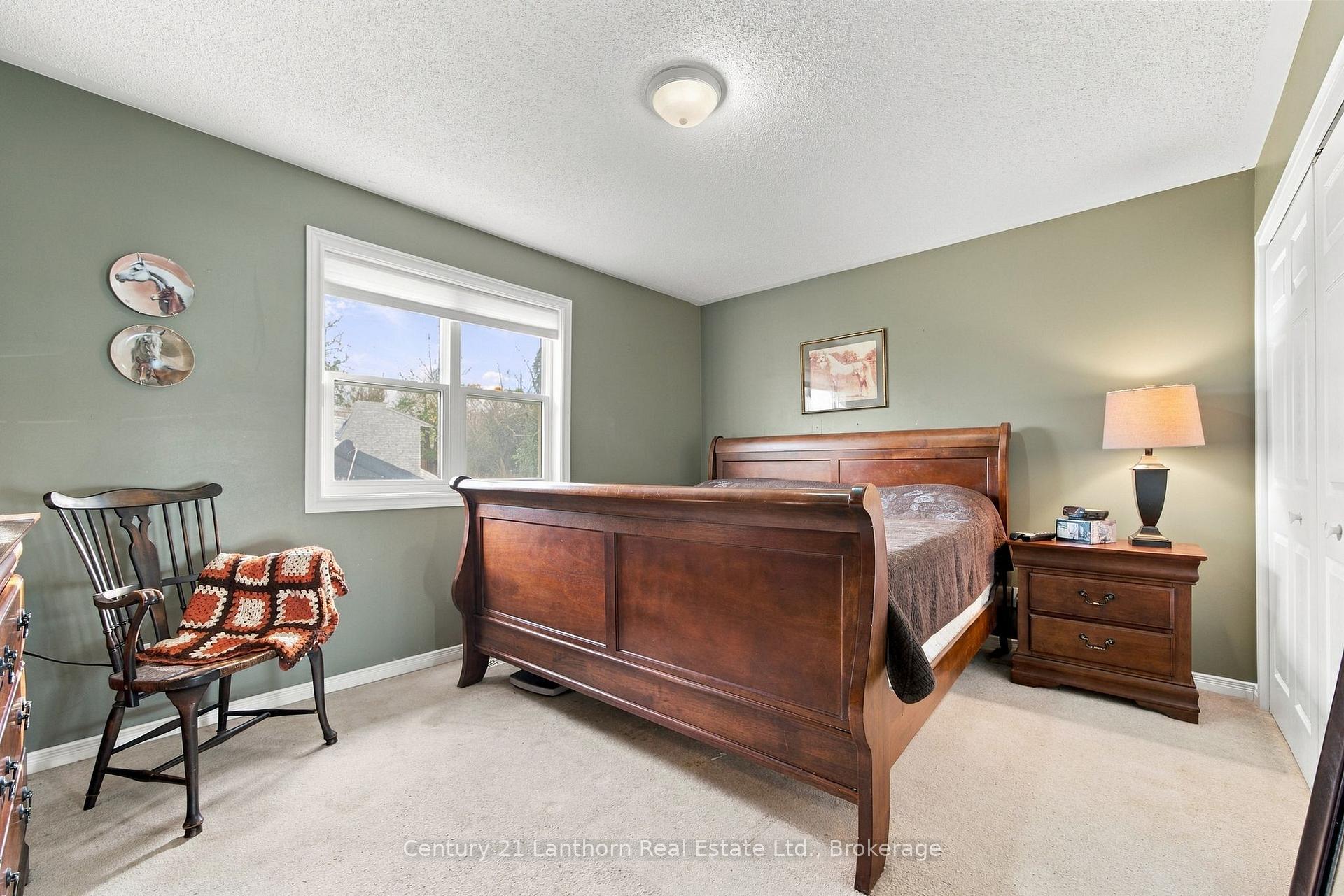 Photo 46 of 312 Badgley Road, Prince Edward County, Ameliasburg Ward — HOMEH