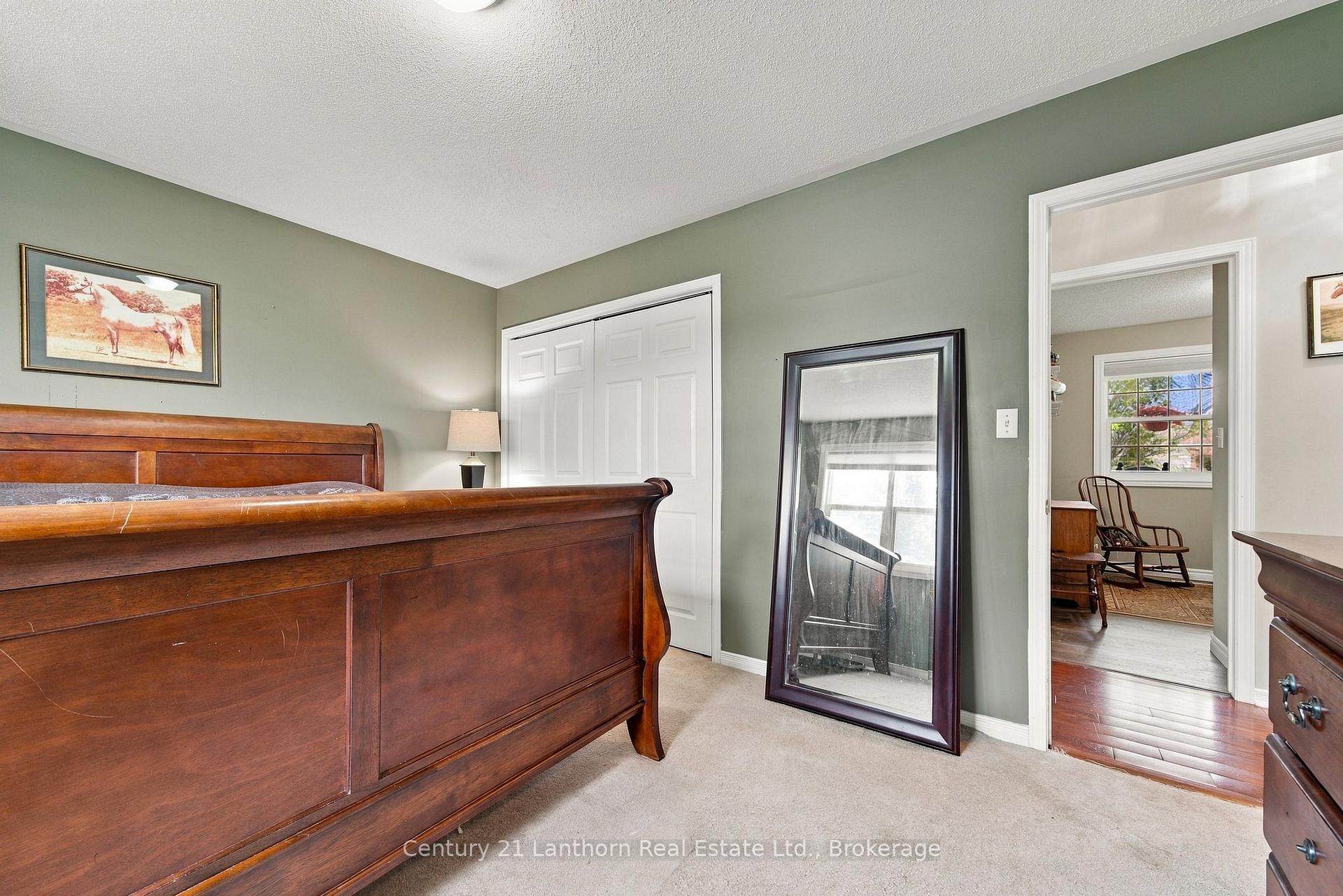 Photo 48 of 312 Badgley Road, Prince Edward County, Ameliasburg Ward — HOMEH