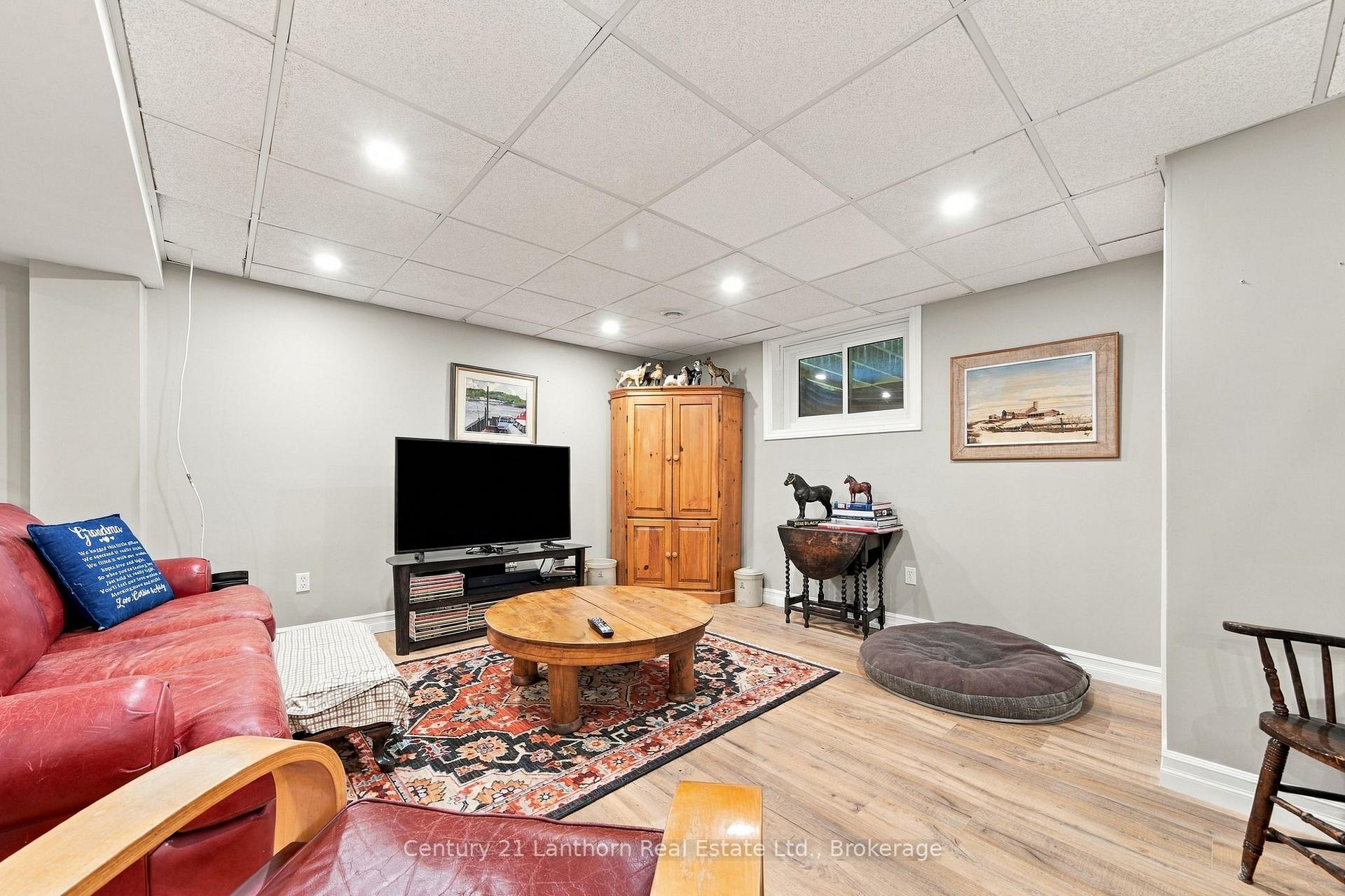 Photo 56 of 312 Badgley Road, Prince Edward County, Ameliasburg Ward — HOMEH