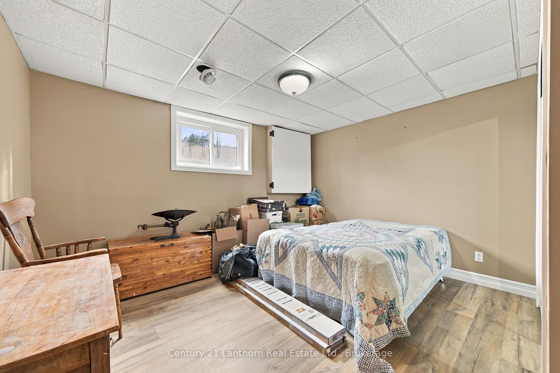 Photo 60 of 312 Badgley Road, Prince Edward County, Ameliasburg Ward — HOMEH