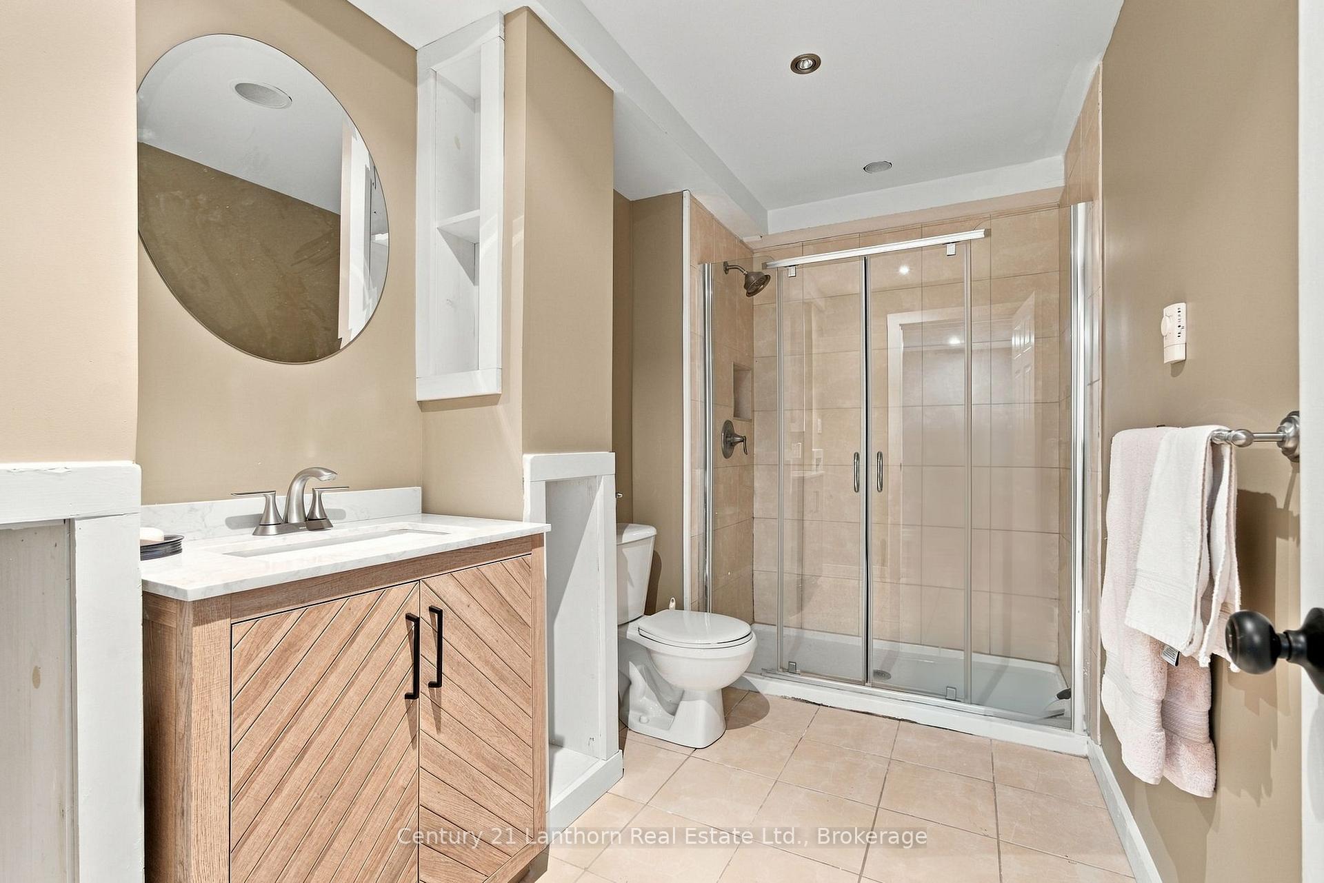 Photo 64 of 312 Badgley Road, Prince Edward County, Ameliasburg Ward — HOMEH