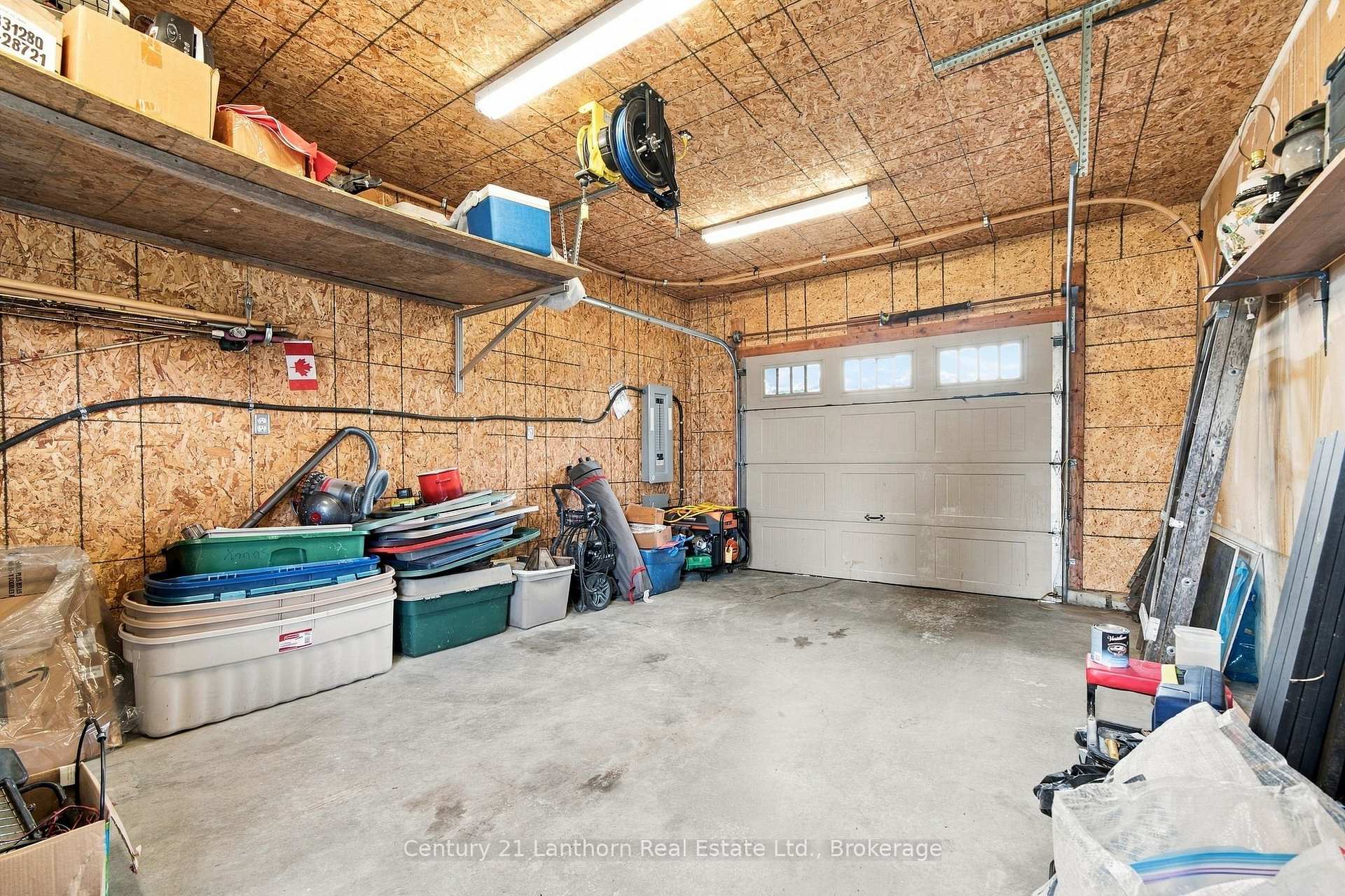 Photo 66 of 312 Badgley Road, Prince Edward County, Ameliasburg Ward — HOMEH