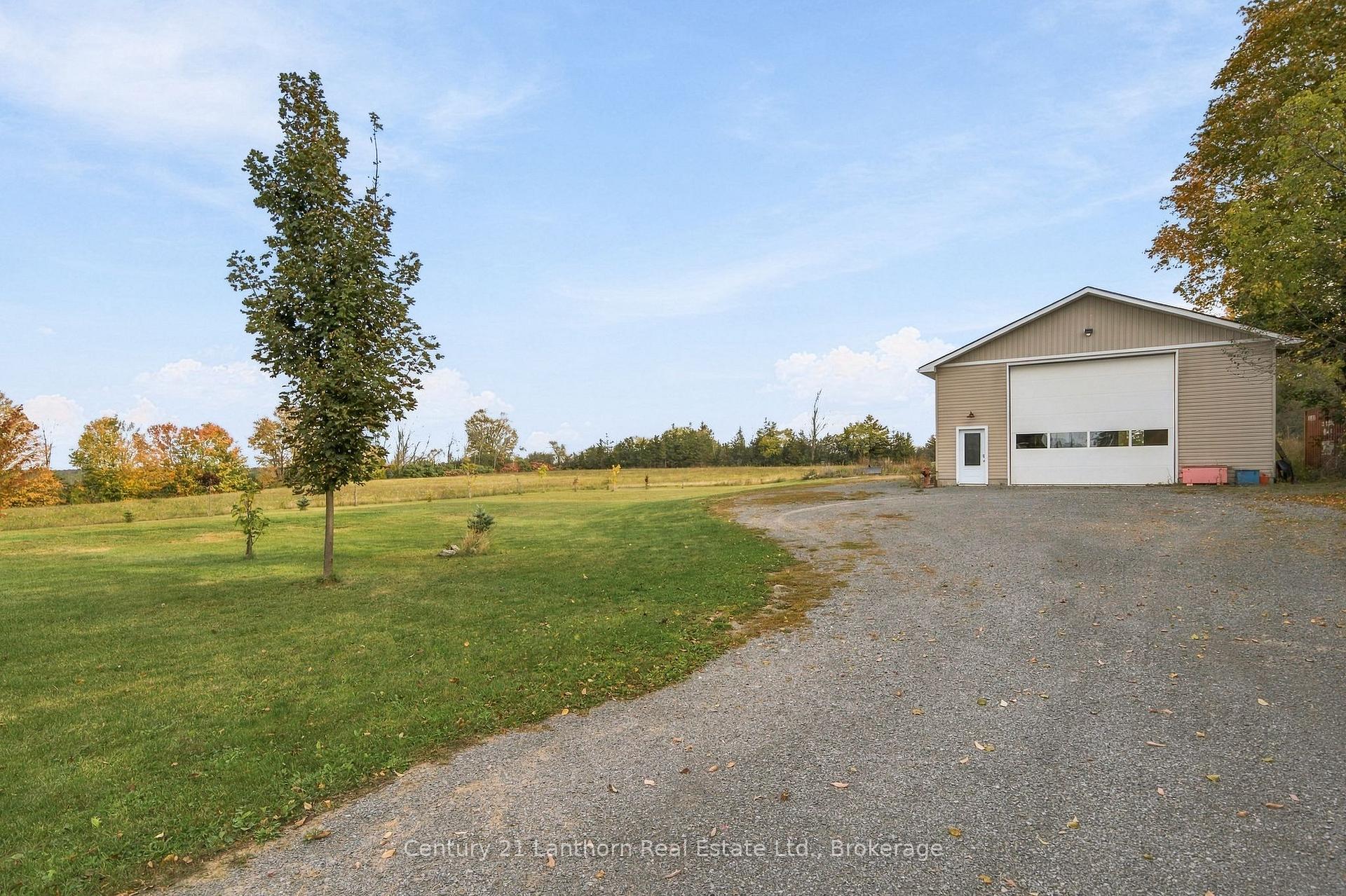 Photo 96 of 312 Badgley Road, Prince Edward County, Ameliasburg Ward — HOMEH