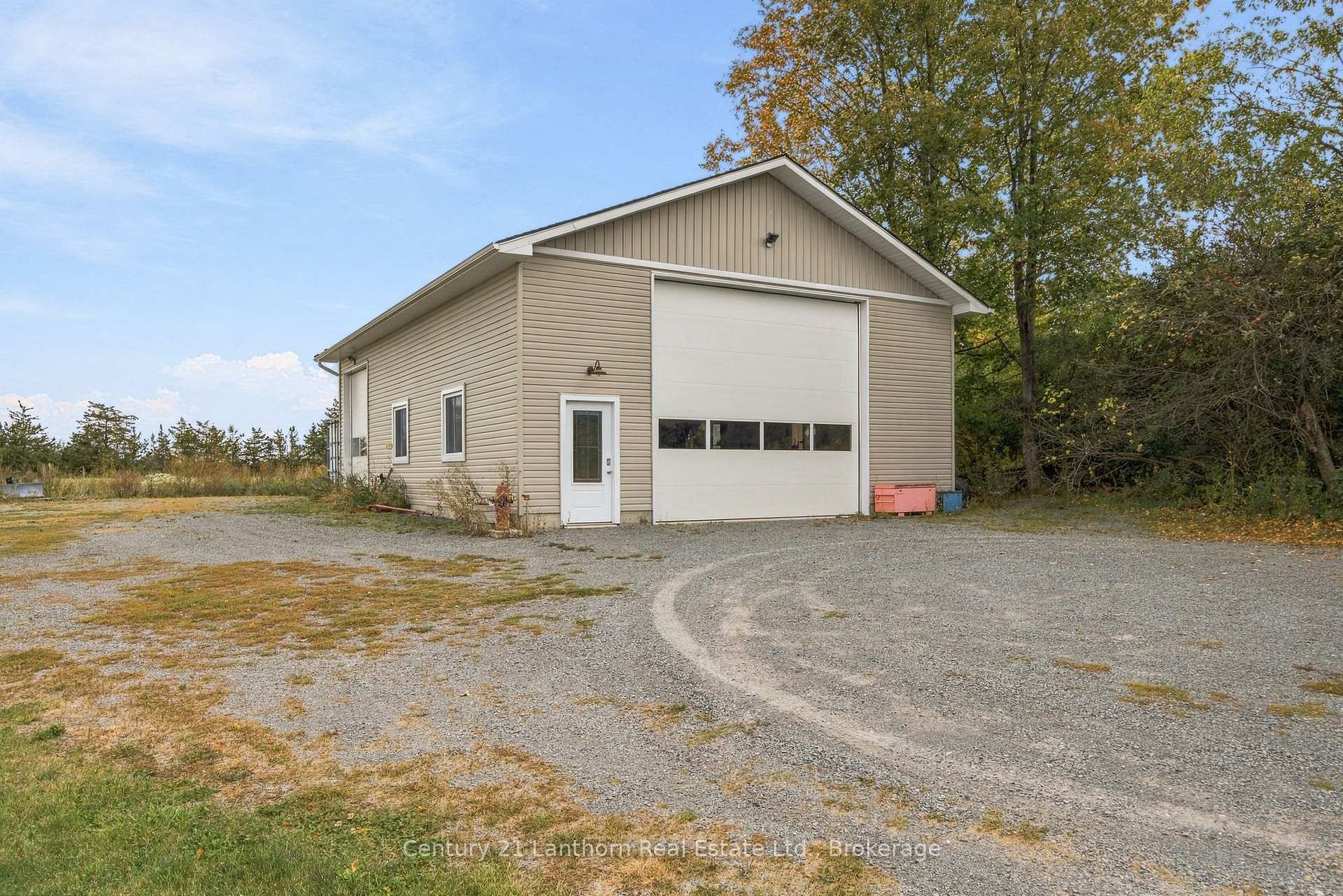 Photo 74 of 312 Badgley Road, Prince Edward County, Ameliasburg Ward — HOMEH