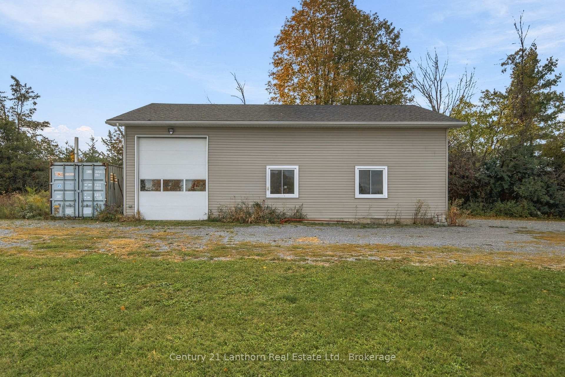 Photo 94 of 312 Badgley Road, Prince Edward County, Ameliasburg Ward — HOMEH