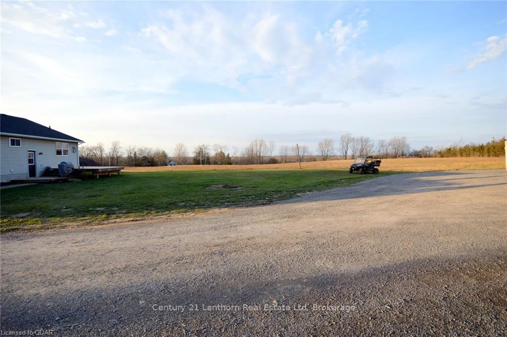 Photo 24 of 312 Badgley Road, Prince Edward County, Ameliasburg Ward — HOMEH