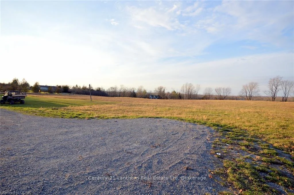 Photo 30 of 312 Badgley Road, Prince Edward County, Ameliasburg Ward — HOMEH