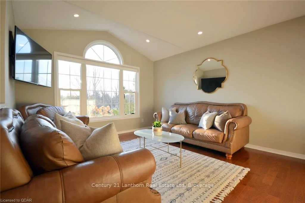 Photo 39 of 312 Badgley Road, Prince Edward County, Ameliasburg Ward — HOMEH