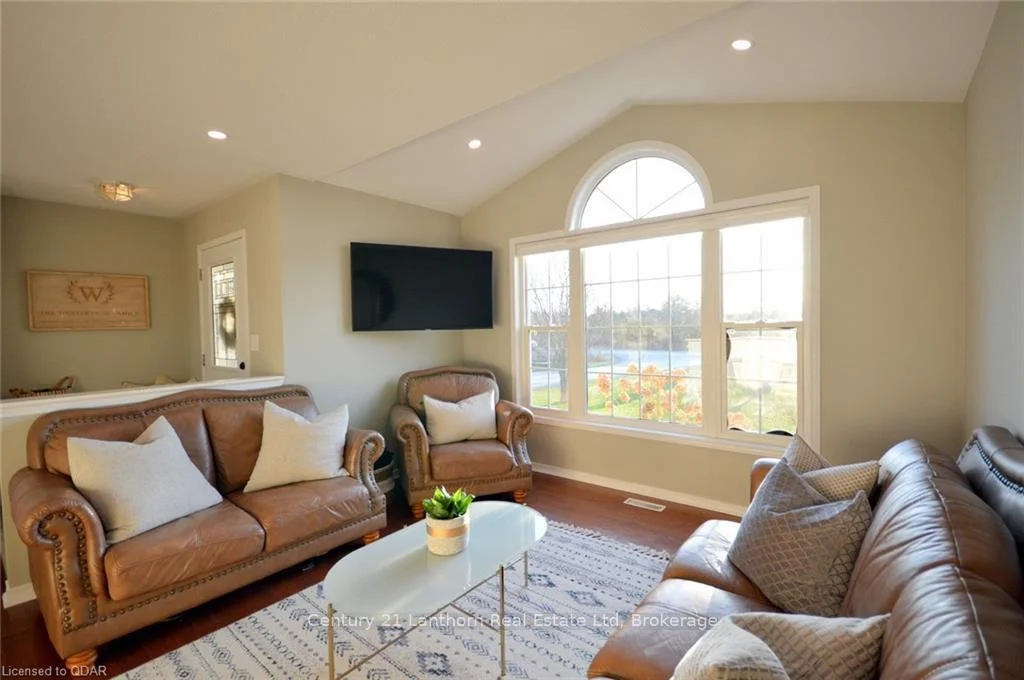 Photo 42 of 312 Badgley Road, Prince Edward County, Ameliasburg Ward — HOMEH