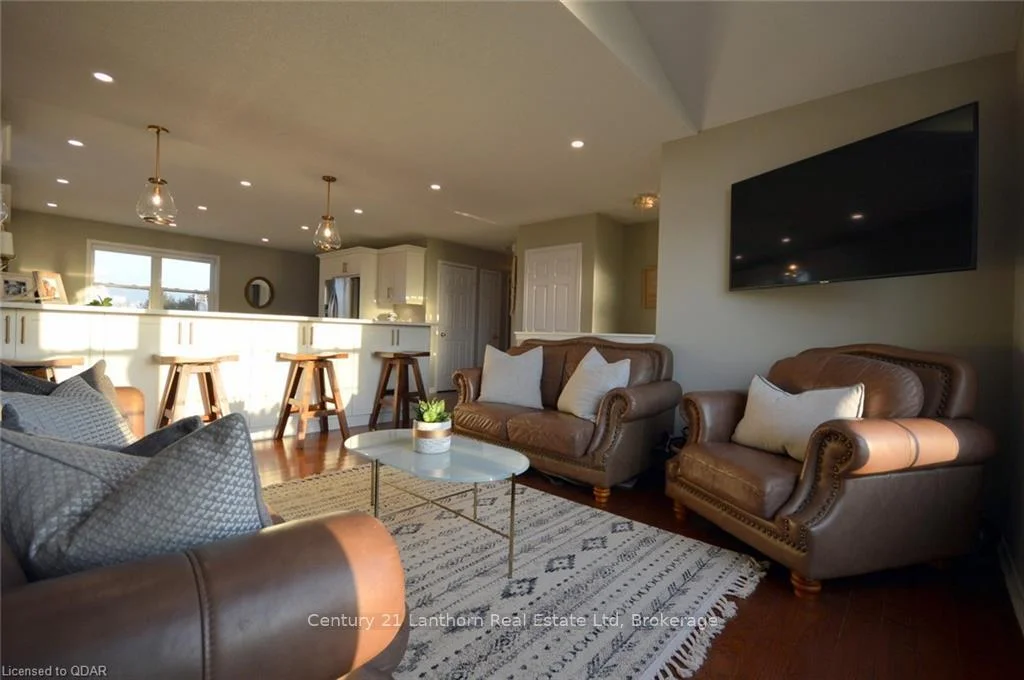Photo 45 of 312 Badgley Road, Prince Edward County, Ameliasburg Ward — HOMEH