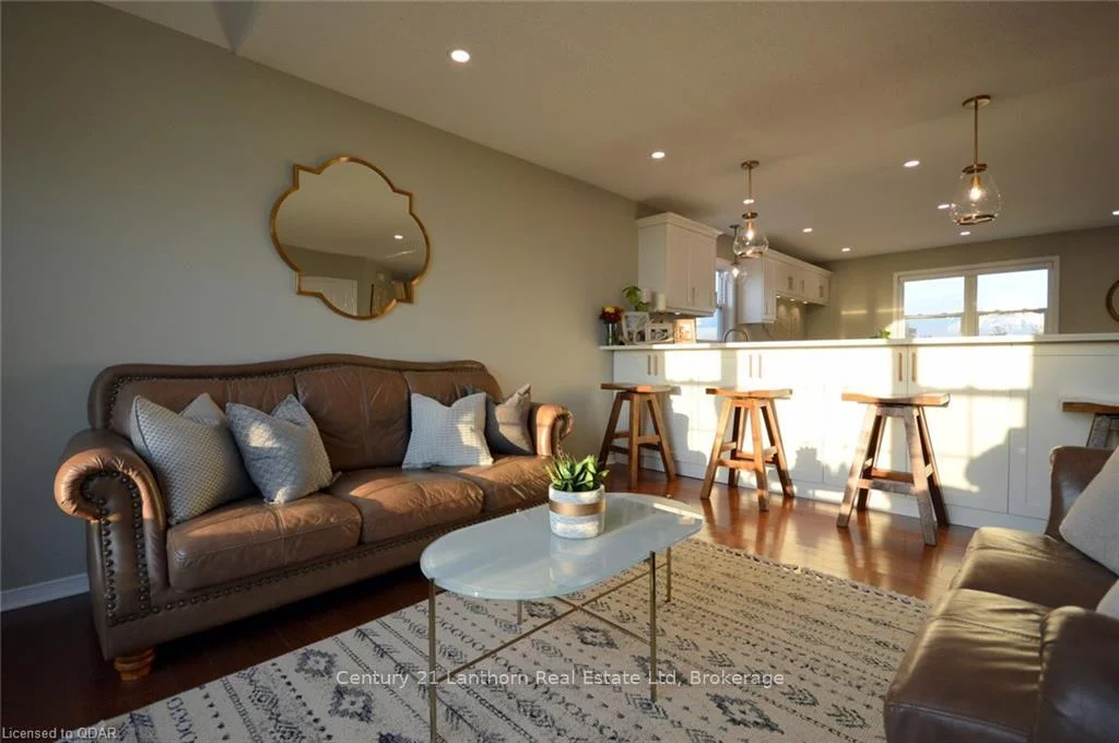 Photo 47 of 312 Badgley Road, Prince Edward County, Ameliasburg Ward — HOMEH