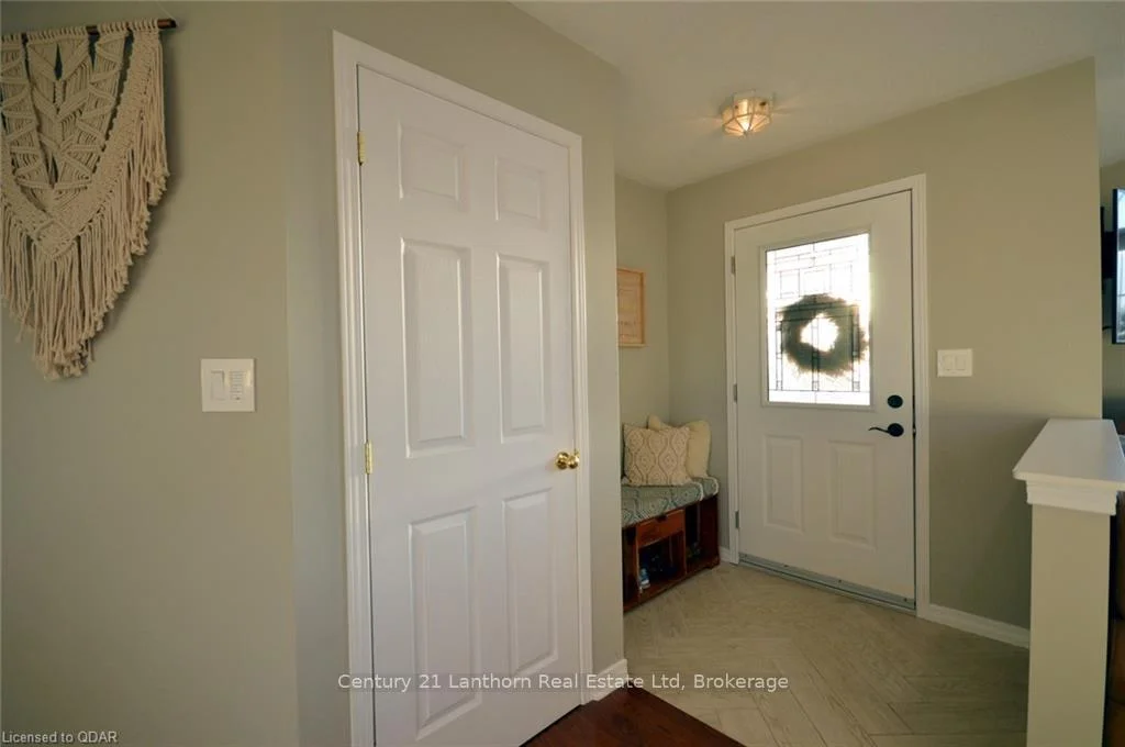 Photo 49 of 312 Badgley Road, Prince Edward County, Ameliasburg Ward — HOMEH