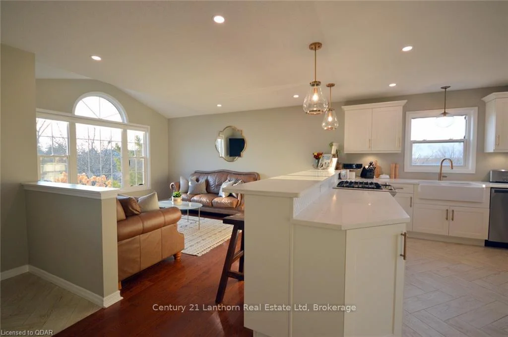 Photo 51 of 312 Badgley Road, Prince Edward County, Ameliasburg Ward — HOMEH