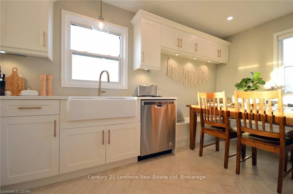 Photo 59 of 312 Badgley Road, Prince Edward County, Ameliasburg Ward — HOMEH