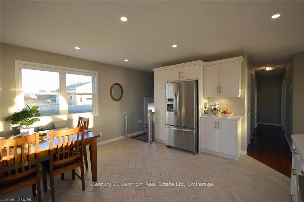 Photo 61 of 312 Badgley Road, Prince Edward County, Ameliasburg Ward — HOMEH