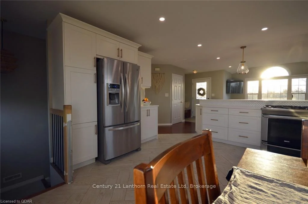 Photo 63 of 312 Badgley Road, Prince Edward County, Ameliasburg Ward — HOMEH