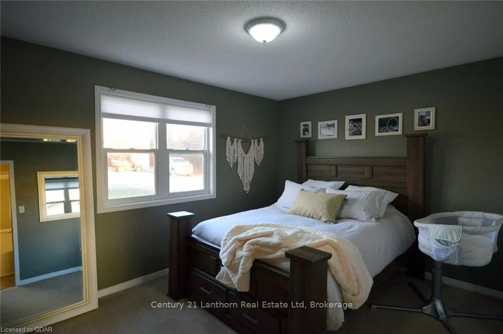 Photo 71 of 312 Badgley Road, Prince Edward County, Ameliasburg Ward — HOMEH