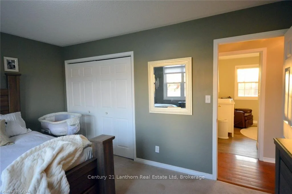 Photo 73 of 312 Badgley Road, Prince Edward County, Ameliasburg Ward — HOMEH