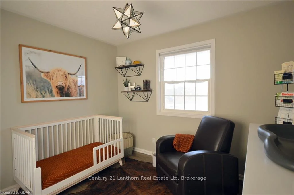 Photo 75 of 312 Badgley Road, Prince Edward County, Ameliasburg Ward — HOMEH