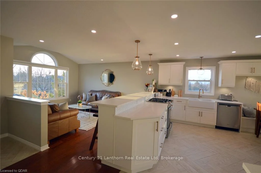 Photo 79 of 312 Badgley Road, Prince Edward County, Ameliasburg Ward — HOMEH