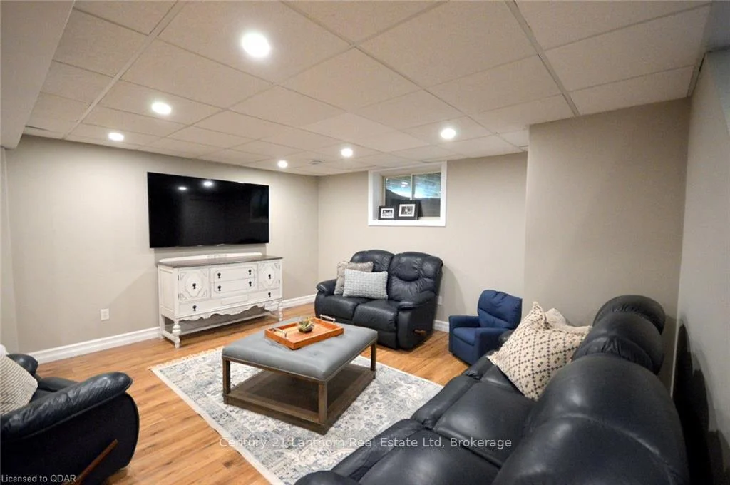 Photo 81 of 312 Badgley Road, Prince Edward County, Ameliasburg Ward — HOMEH