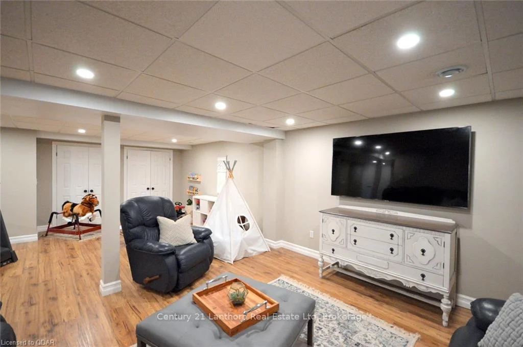 Photo 83 of 312 Badgley Road, Prince Edward County, Ameliasburg Ward — HOMEH