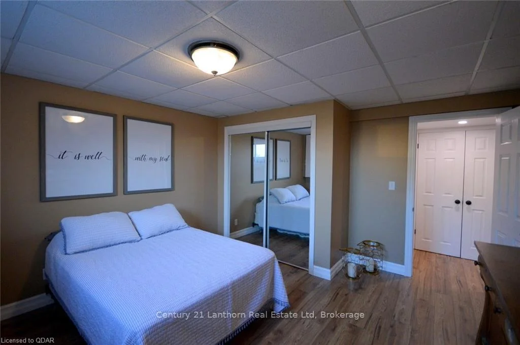 Photo 88 of 312 Badgley Road, Prince Edward County, Ameliasburg Ward — HOMEH