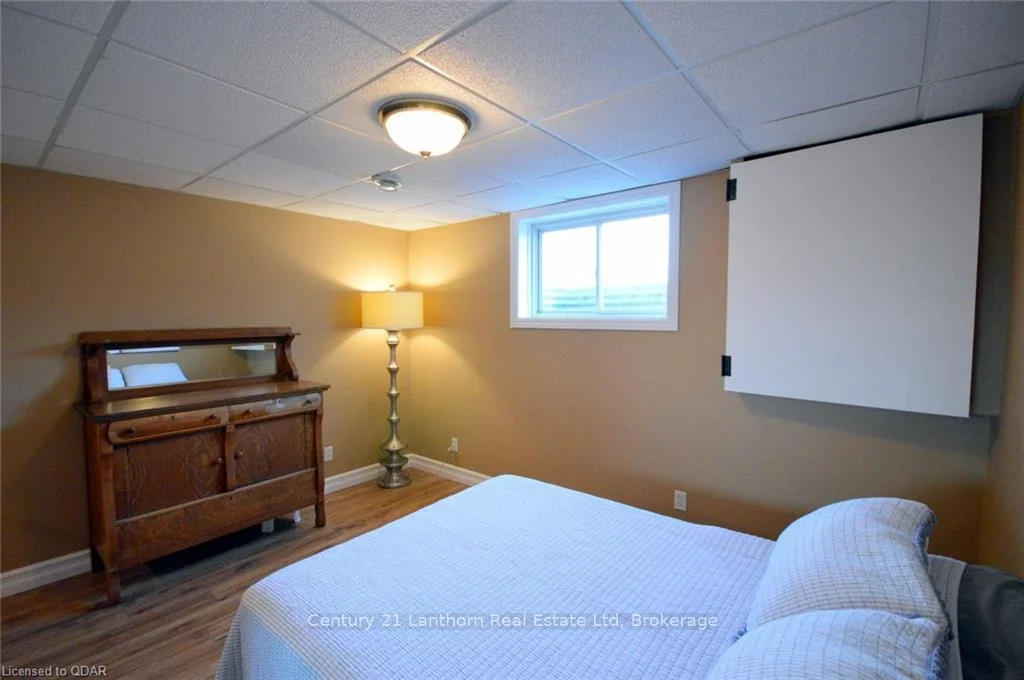 Photo 91 of 312 Badgley Road, Prince Edward County, Ameliasburg Ward — HOMEH