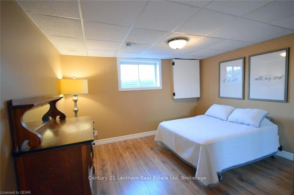 Photo 93 of 312 Badgley Road, Prince Edward County, Ameliasburg Ward — HOMEH