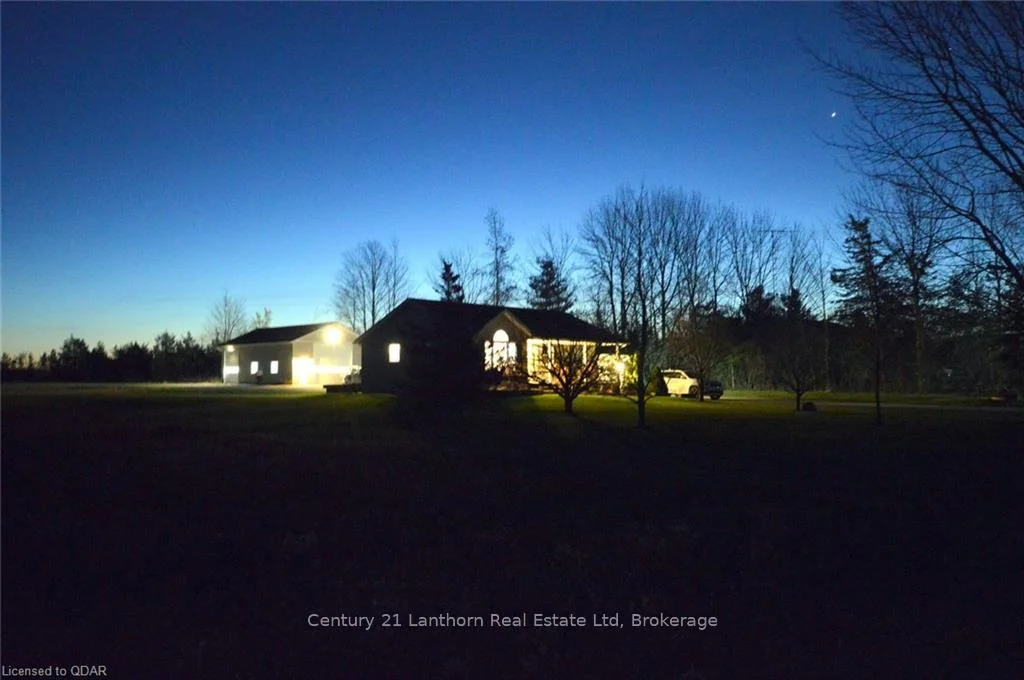 Photo 97 of 312 Badgley Road, Prince Edward County, Ameliasburg Ward — HOMEH