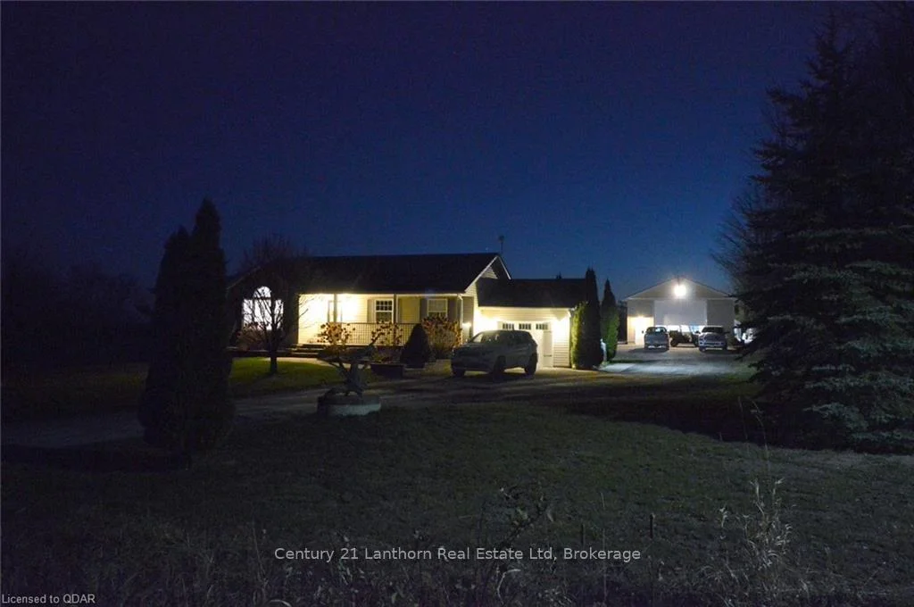 Photo 98 of 312 Badgley Road, Prince Edward County, Ameliasburg Ward — HOMEH