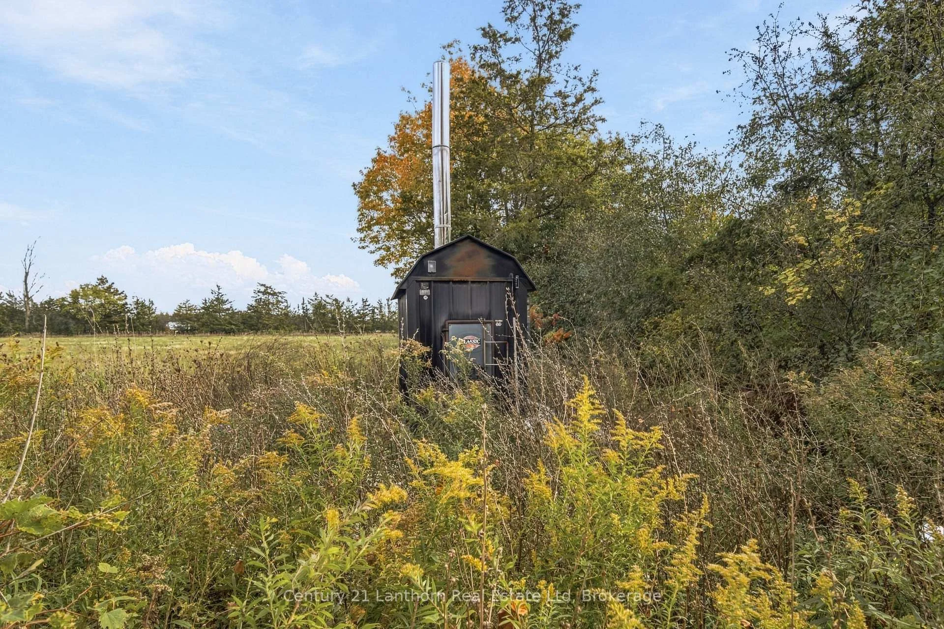 Photo 99 of 312 Badgley Road, Prince Edward County, Ameliasburg Ward — HOMEH