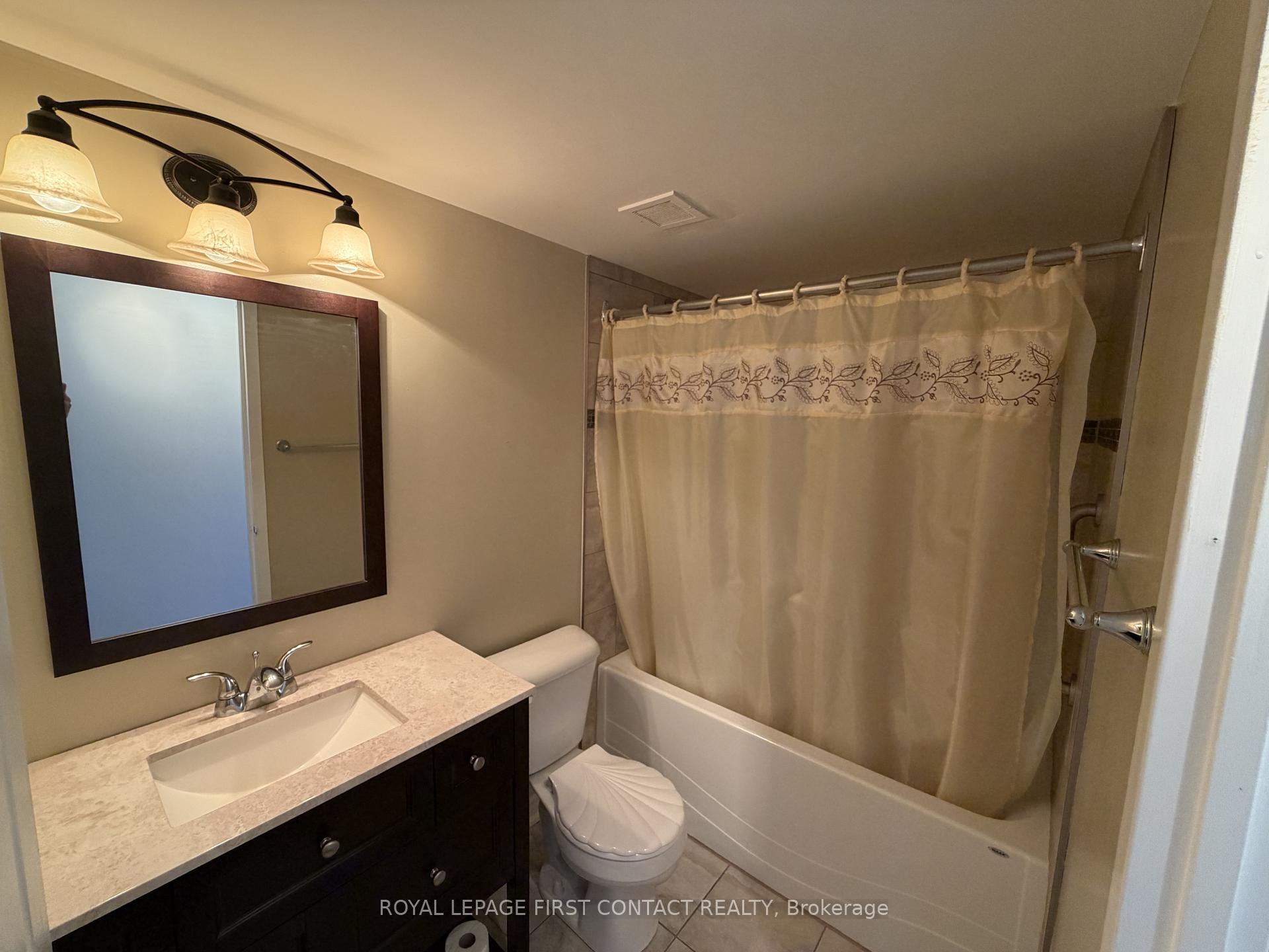 Photo 9 of Unit 403, 75 Ellen Street, Barrie, City Centre — HOMEH