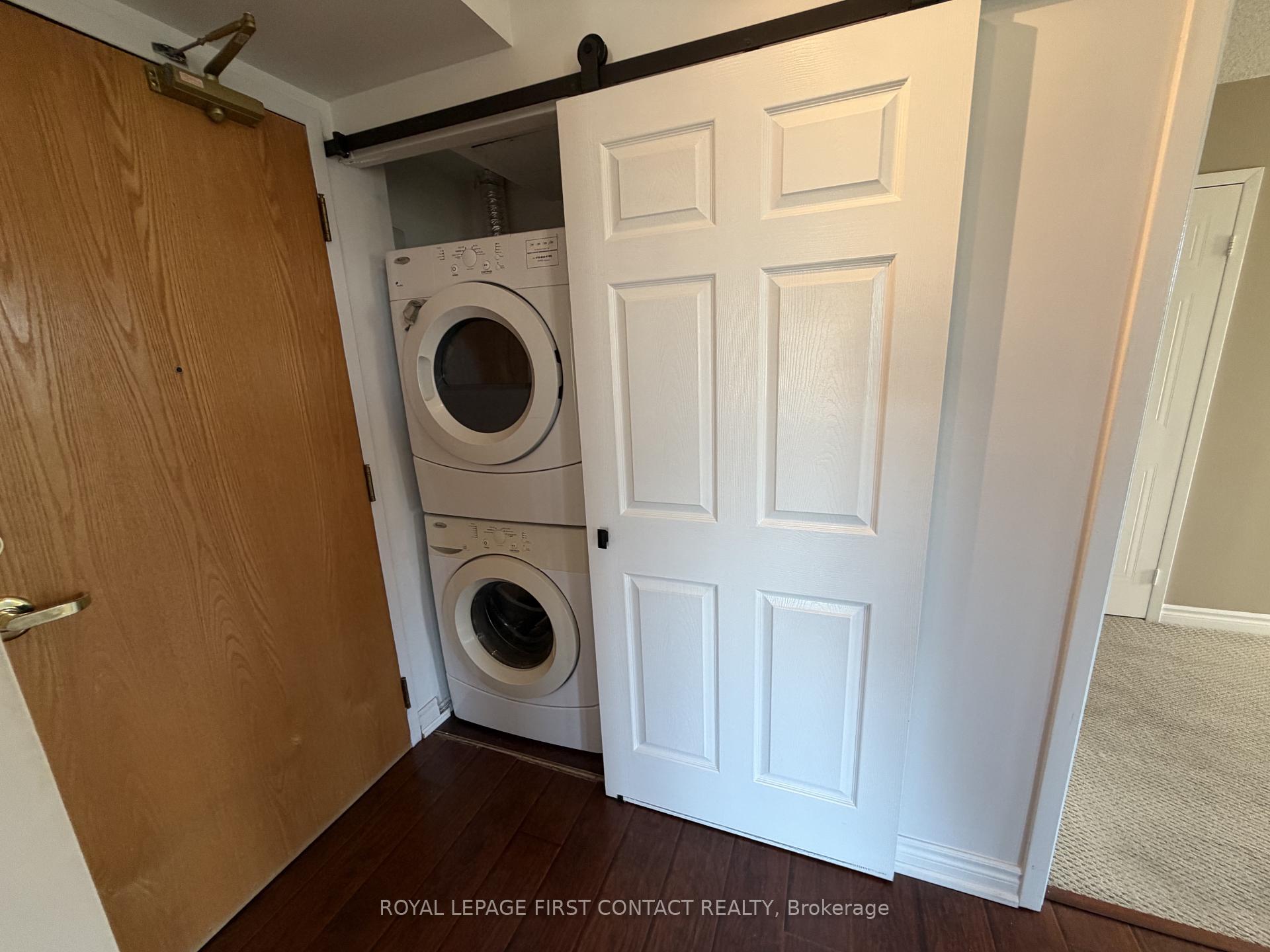 Photo 13 of Unit 403, 75 Ellen Street, Barrie, City Centre — HOMEH