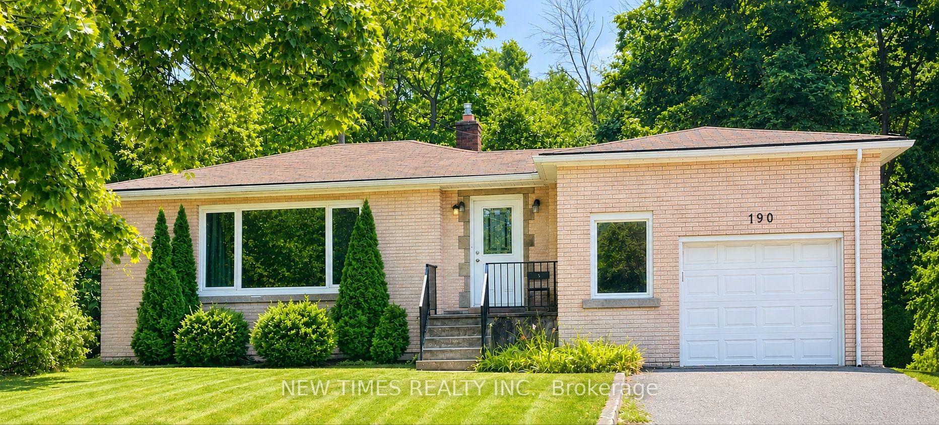 Photo of 190 Glendale Avenue