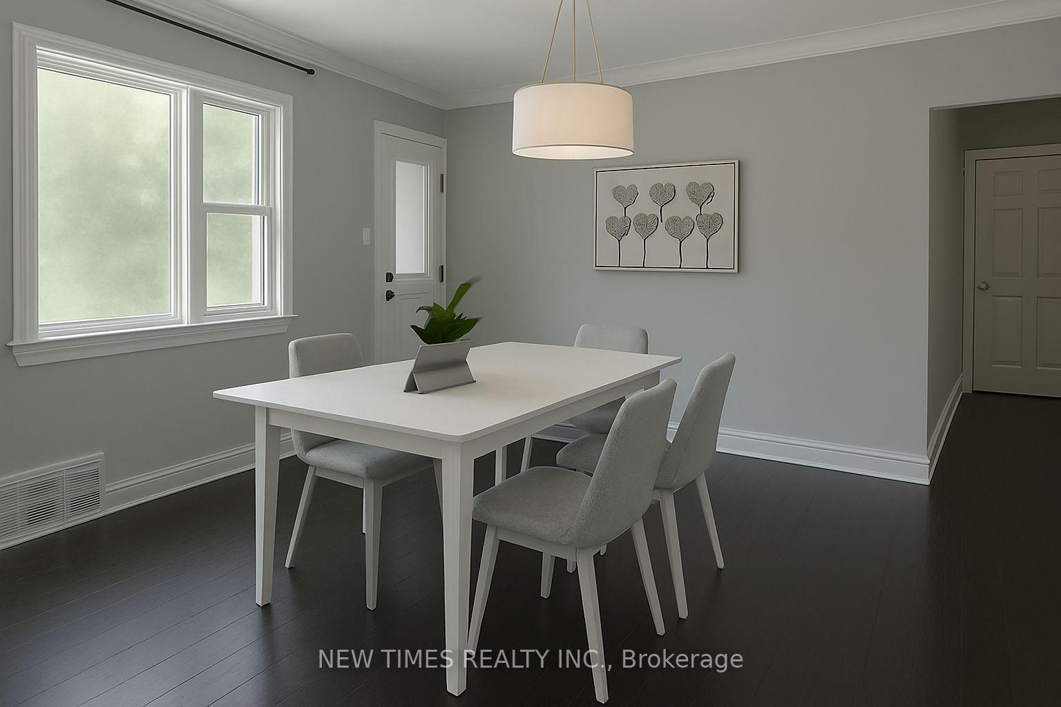 Photo 3 of 190 Glendale Avenue, St. Catharines, Glendale/Glenridge — HOMEH