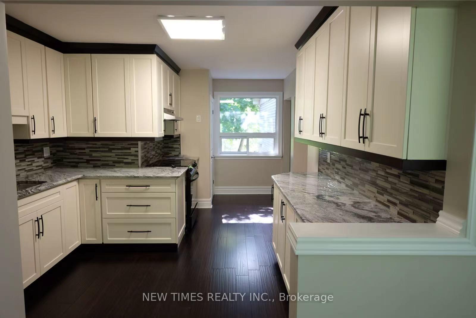 Photo 7 of 190 Glendale Avenue, St. Catharines, Glendale/Glenridge — HOMEH