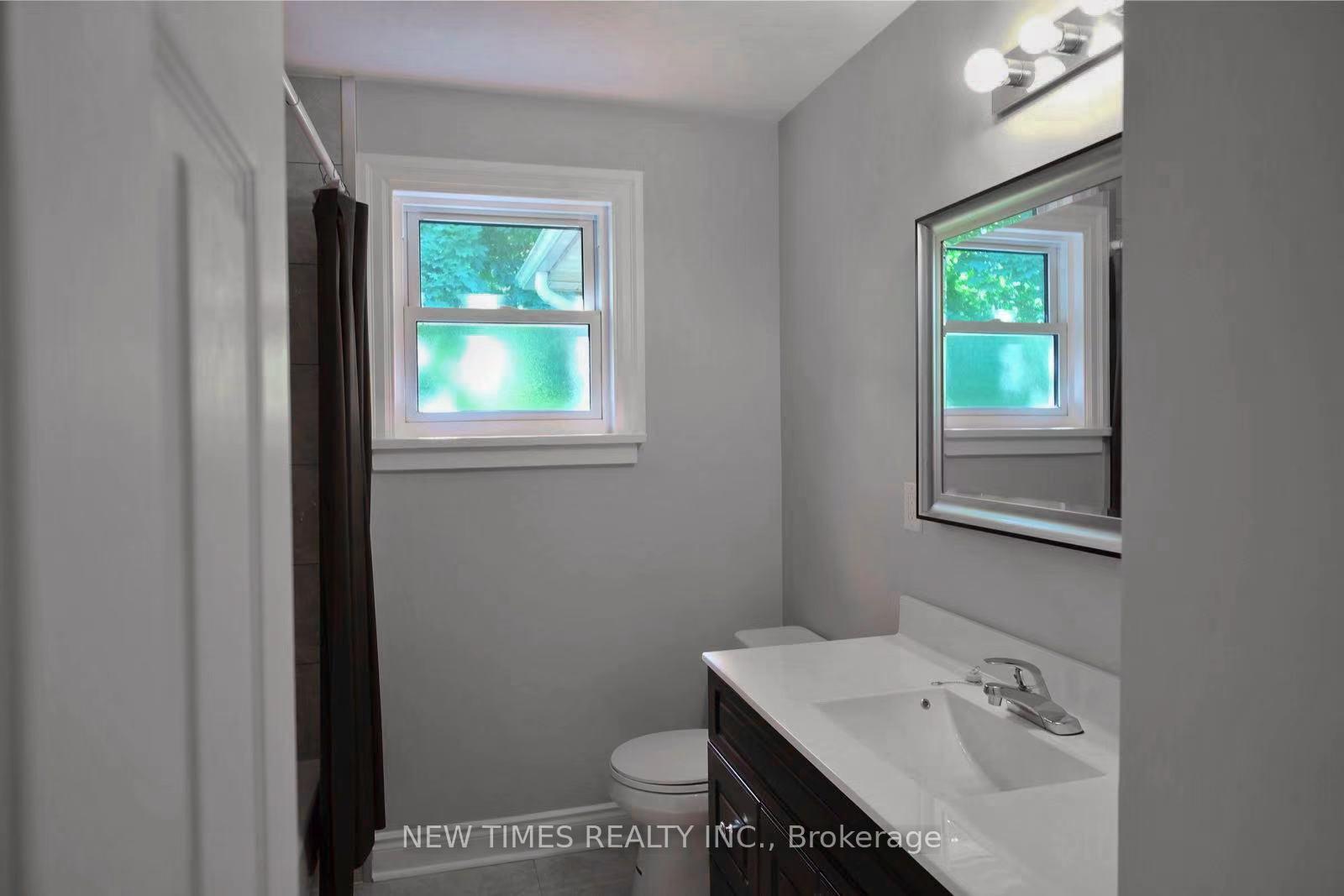 Photo 8 of 190 Glendale Avenue, St. Catharines, Glendale/Glenridge — HOMEH