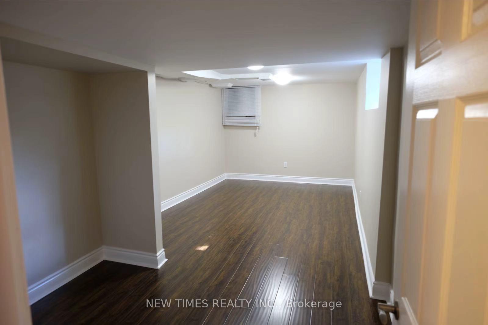 Photo 10 of 190 Glendale Avenue, St. Catharines, Glendale/Glenridge — HOMEH