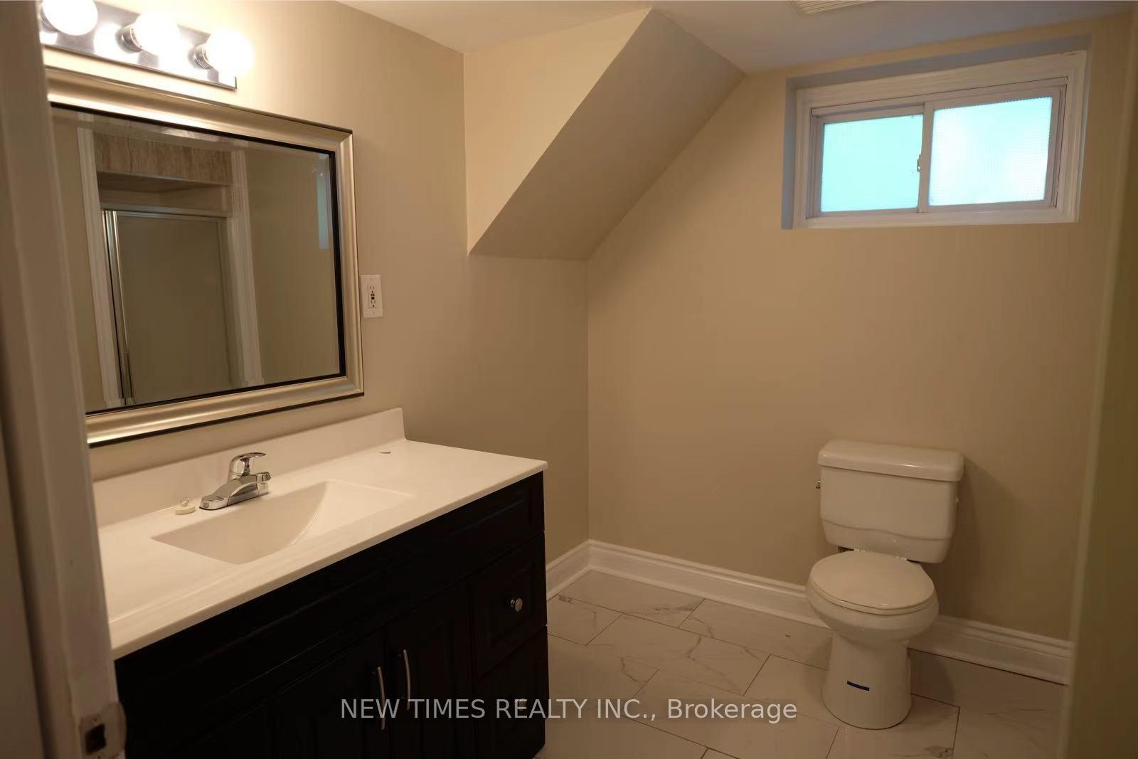 Photo 11 of 190 Glendale Avenue, St. Catharines, Glendale/Glenridge — HOMEH