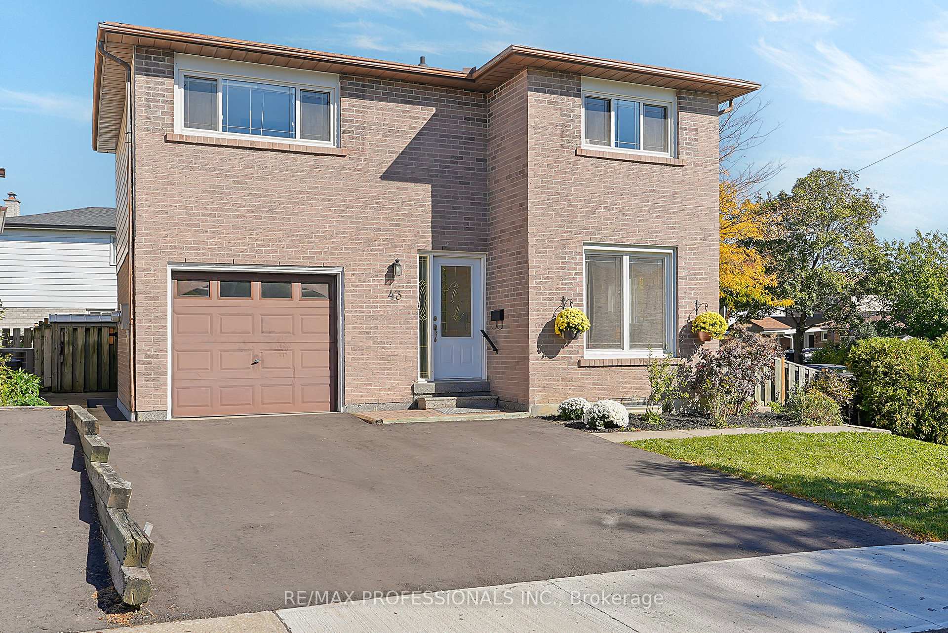 Photo of 43 Franca Crescent
