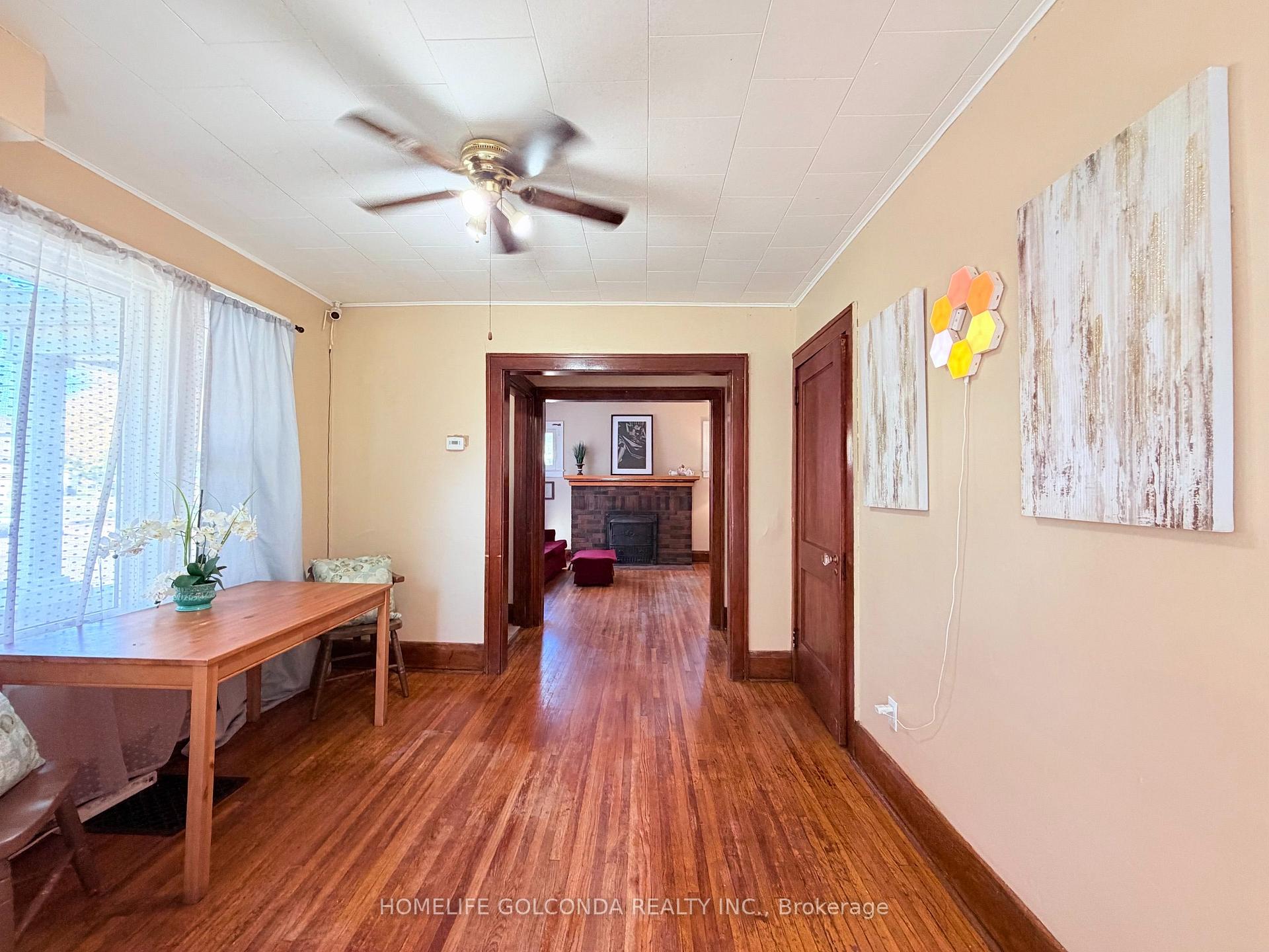 Photo 9 of 3203 Linwood Place, Windsor, Sandwich — HOMEH