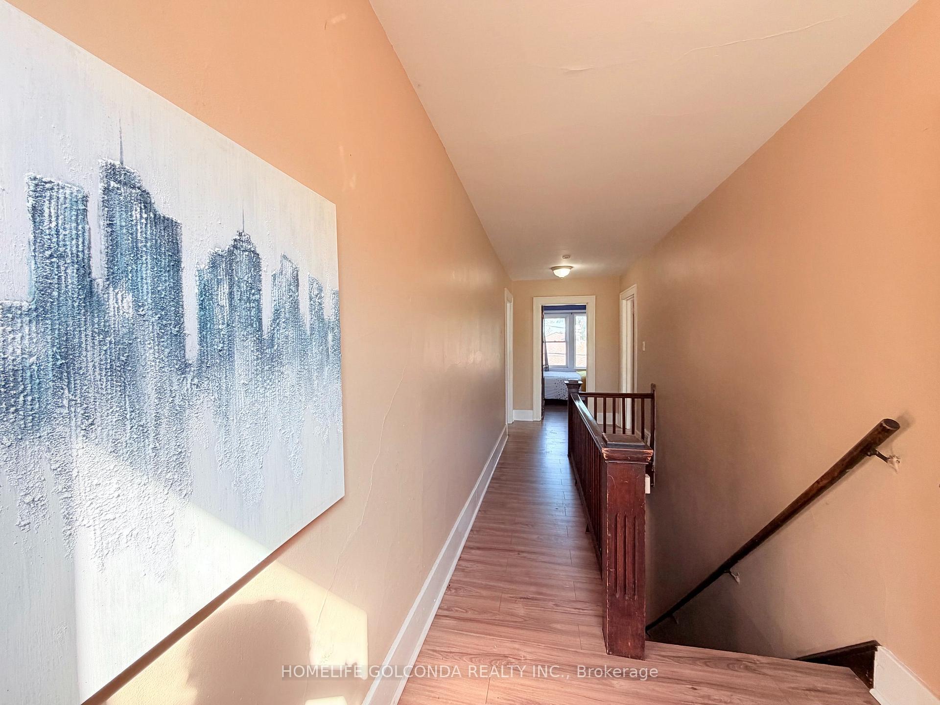 Photo 16 of 3203 Linwood Place, Windsor, Sandwich — HOMEH