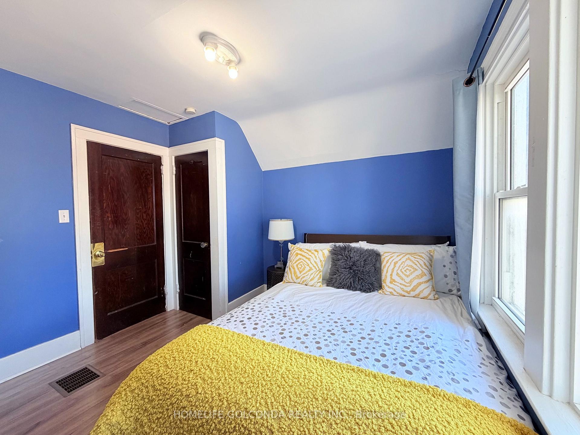 Photo 19 of 3203 Linwood Place, Windsor, Sandwich — HOMEH