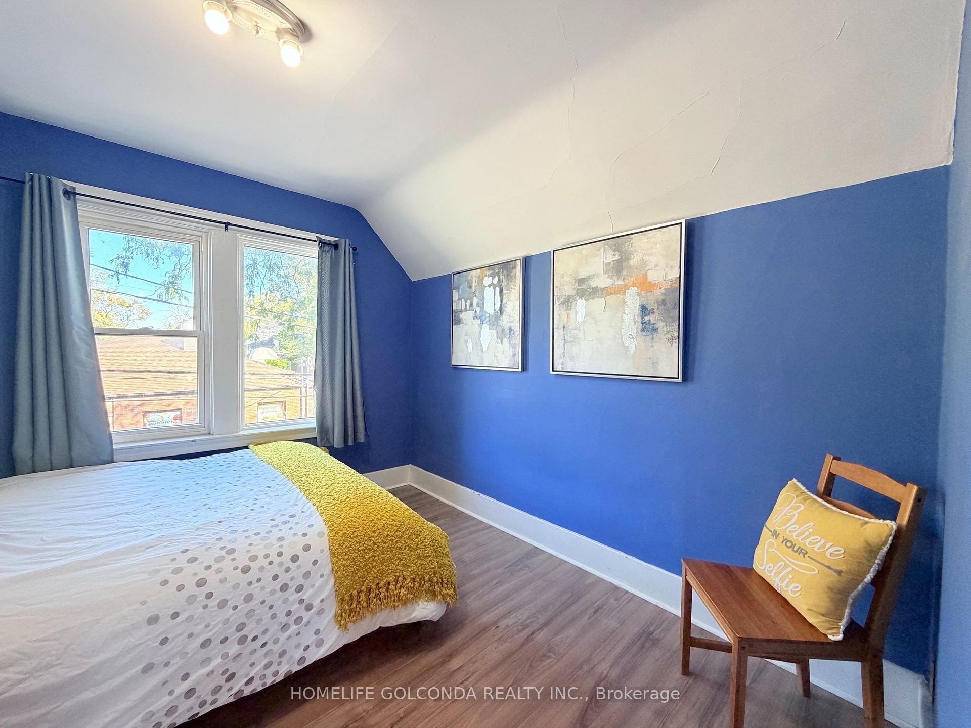 Photo 20 of 3203 Linwood Place, Windsor, Sandwich — HOMEH