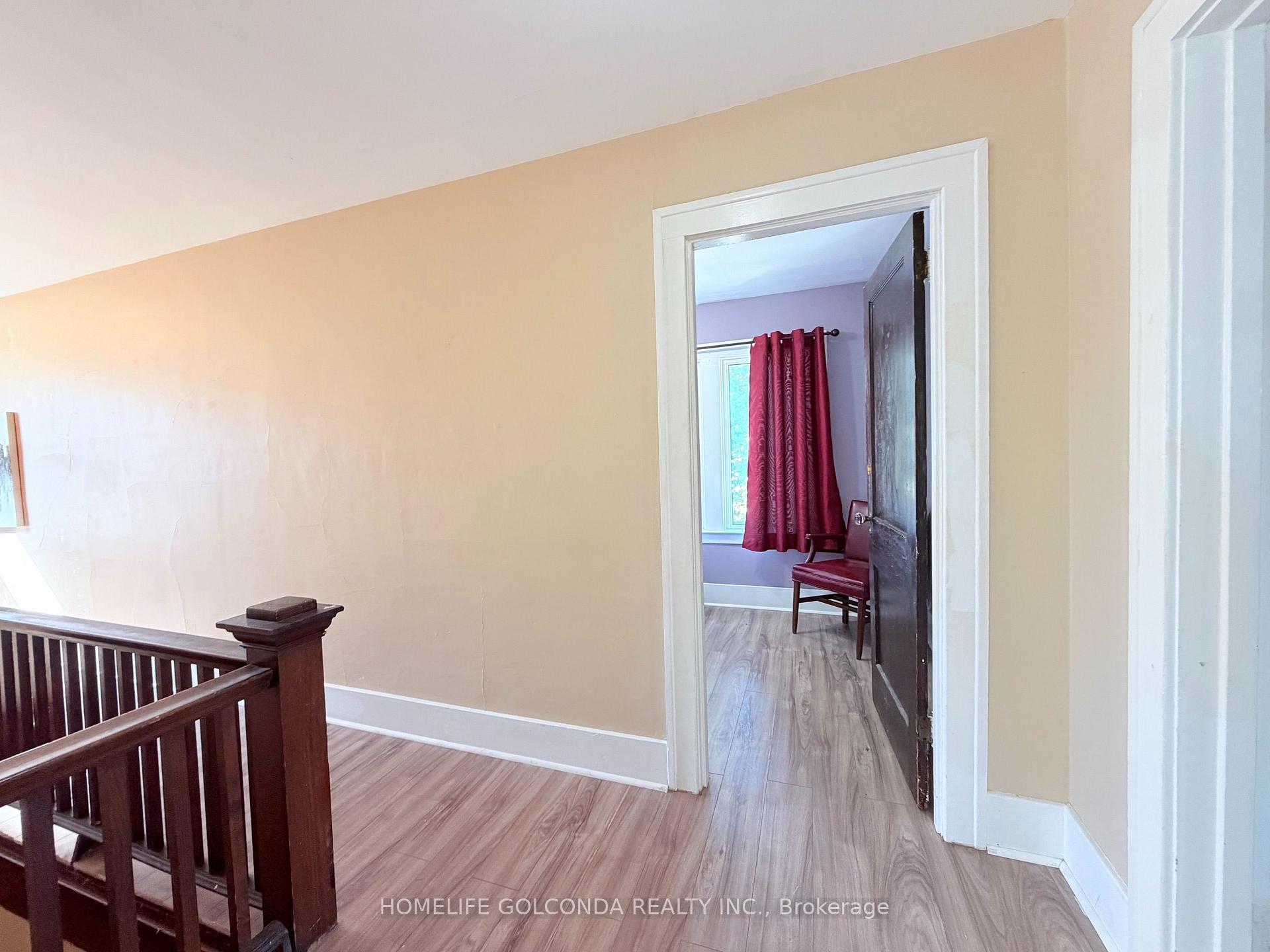 Photo 21 of 3203 Linwood Place, Windsor, Sandwich — HOMEH