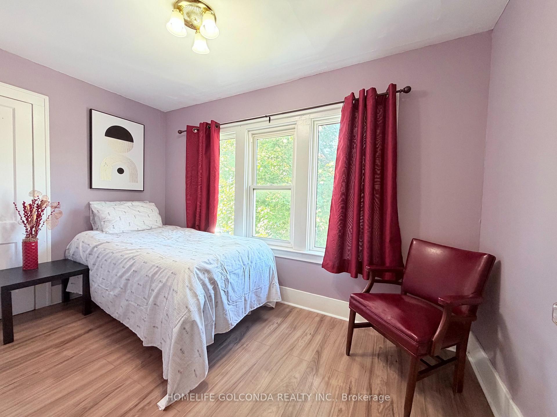 Photo 22 of 3203 Linwood Place, Windsor, Sandwich — HOMEH